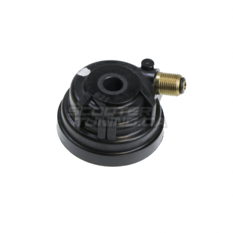 Speedo Drive (Zuma 50F 2012+)