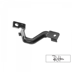 Left Indicator Light Bracket (Bws/Zuma 2002-2011)