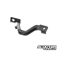 Left Indicator Light Bracket (Bws/Zuma 2002-2011)