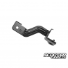 Left Indicator Light Bracket (Bws/Zuma 2002-2011)