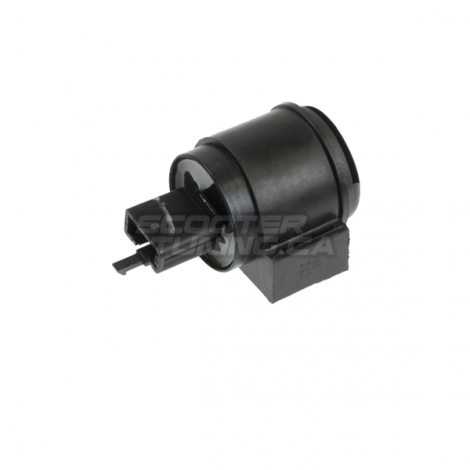 Indicator Light Relay (Bws/Zuma 2002-2011)