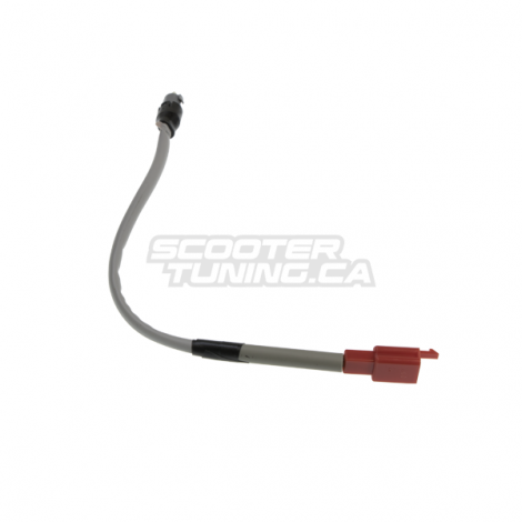 Rear Brake light Switch (Bws/Zuma 2002-2011)