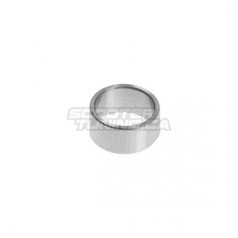 Starter Clutch Collar (Zuma 50F 2012+)