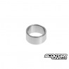Starter Clutch Collar (Zuma 50F 2012+)
