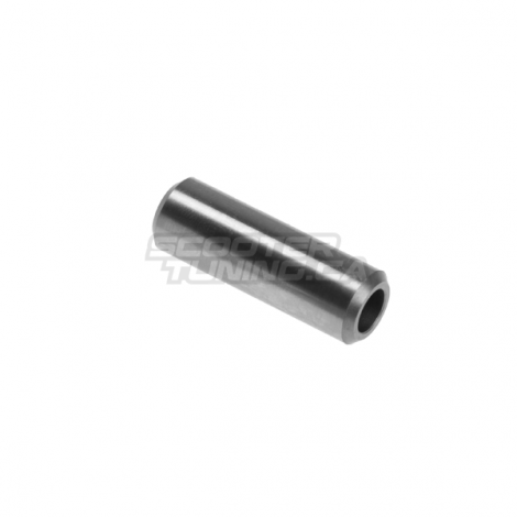 Piston Pin (Zuma 50F 2012+)