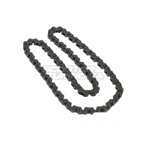 Timming Chain (Zuma 50F 2012+)