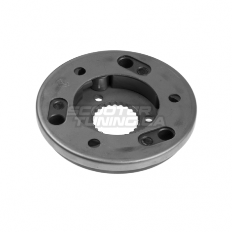 Starter Clutch (Zuma 50F 2012+)
