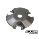 Variator Backplate  (Zuma 50F 2012+)
