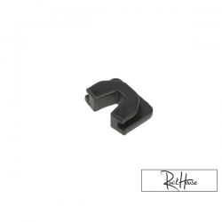 Slider de Variateur pour Zuma 50F 2012+ (1 pièce)