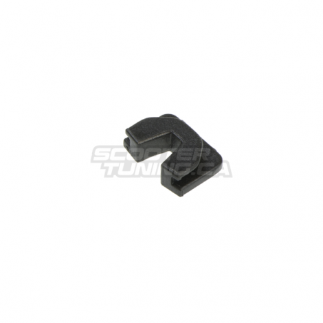 Variator Slider 1x (Zuma 50F 2012+)