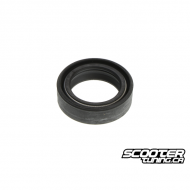 Fork Seal (Zuma 50F 2012+)