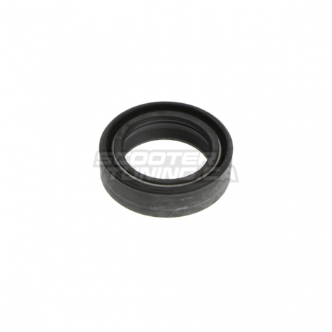 Fork Seal (Zuma 50F 2012+)