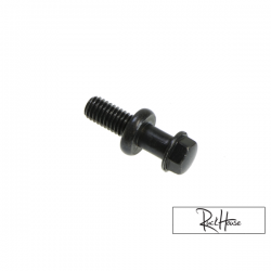 Center Stand Spring Hook (Zuma 50F 2012+)