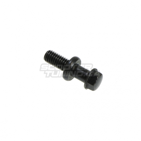 Center Stand Spring Hook (Zuma 50F 2012+)