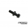 Center Stand Spring Hook (Zuma 50F 2012+)