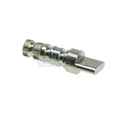 Rear Brake Camshaft (Bws/Zuma 2002-2011)