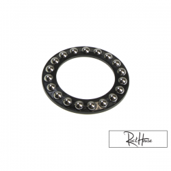 Upper Fork Bearing (Zuma 50F / Bws-Zuma 50 2T)