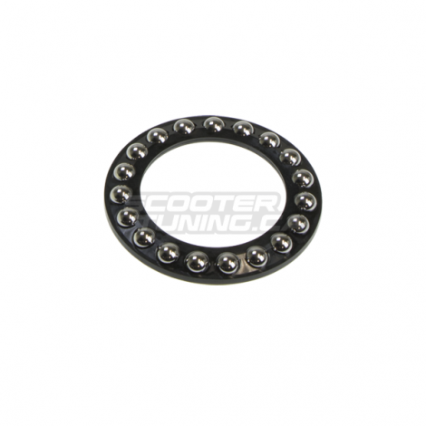 Upper Fork Bearing (Zuma 50F 2012+)