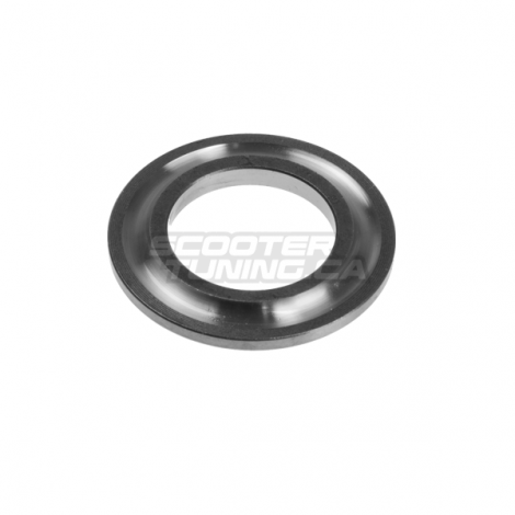 Upper Fork Bearing Upper Race (Bws/Zuma 2002-2011)