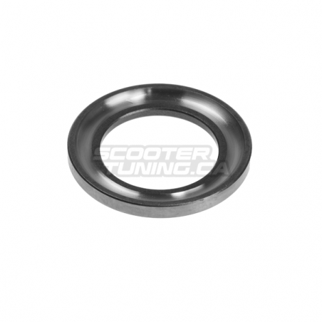 Lower Fork Bearing Upper Race (Zuma 50F 2012+)