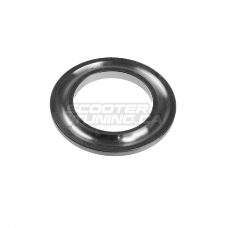 Lower Fork Bearing Lower Race (Zuma 50F 2012+)