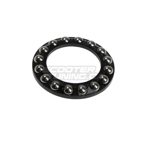 Lower Fork Bearing (Bws/Zuma 2002-2011)