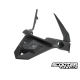 Tail Light Cover (Zuma 50F 2012+)