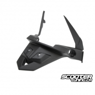 Tail Light Cover (Zuma 50F 2012+)