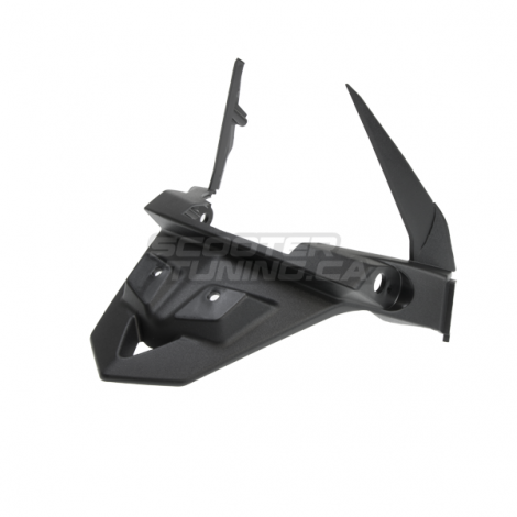 Tail Light Cover (Zuma 50F 2012+)