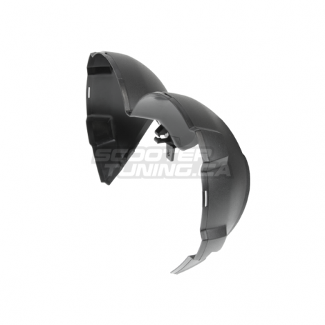 Headlight Rear Cover (Zuma 50F 2012+)