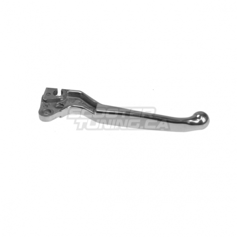 Rear Brake Lever (Zuma 50F 2012+)