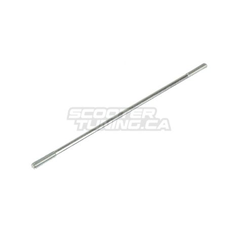 Cylinder Studs (Zuma 50F 2012+)
