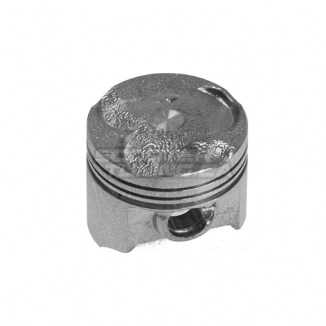 Replacement Piston (Zuma 50F 2012+)