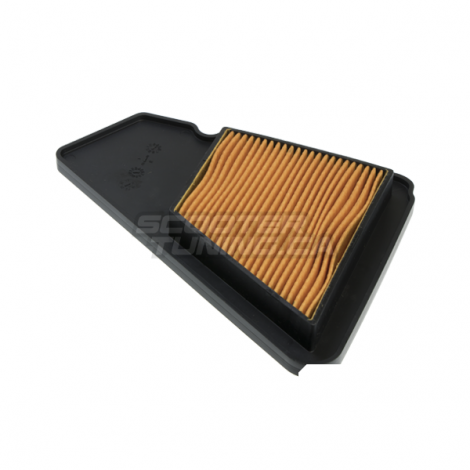 Air Filter Insert (Zuma 50F 2012+)