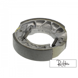 Rear Brake Shoes (Zuma 50F 2012+)