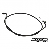 OEM Throttle Cable 1 (Bws/Zuma 2002-2011)