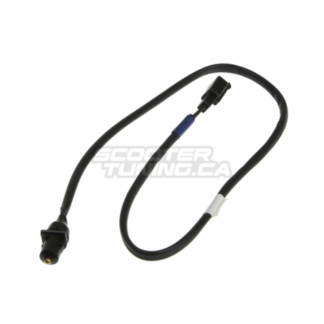 Front Brake Switch (Zuma 50F 2012+)