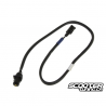 Front Brake Switch (Zuma 50F 2012+)