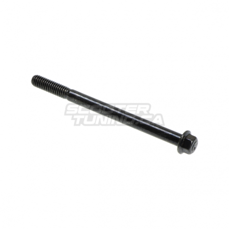 Cylinder Head bolts (Zuma 50F 2012+)