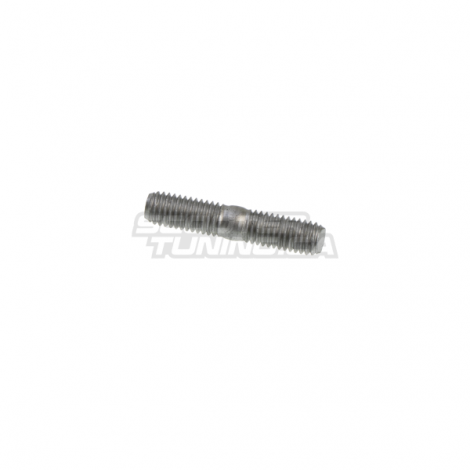 Exhaust Studs 1X (Zuma 50F 2012+)