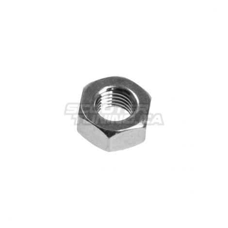 Variator Nut (Zuma 50F 2012+)