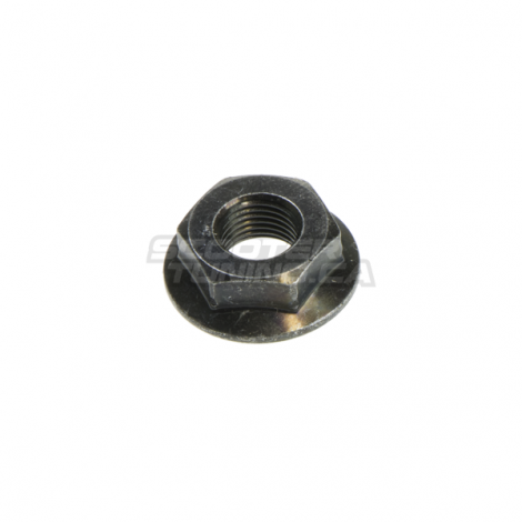 Clutch Nut (Zuma 50F 2012+)