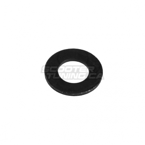 Rear Wheel Nut Washer (Zuma 50F 2012+)