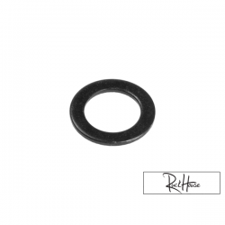 Center Stand Pin Washer (Zuma 50F 2012+)