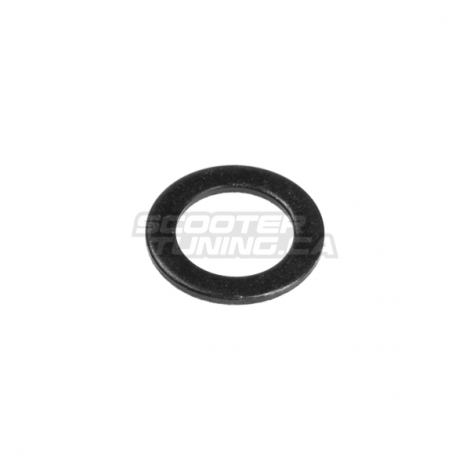 Center Stand Pin Washer (Zuma 50F 2012+)