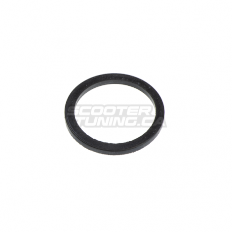 Fork Bearing Washer  (Bws/Zuma 2002-2011)