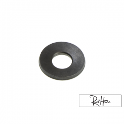 Kickstart Washer
 Avant le Castle Washer (Zuma 50F 2012+)