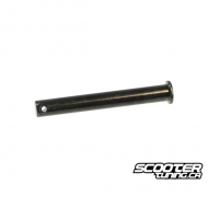 Center Stand Pin (Bws/Zuma 2002-2011)
