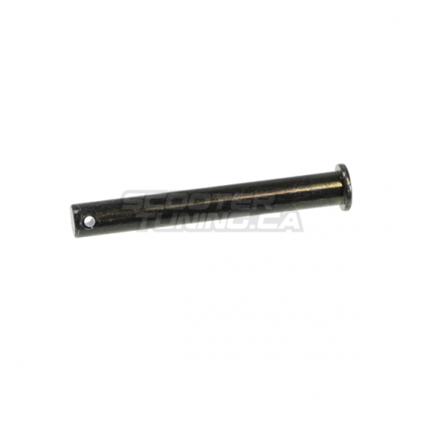 Center Stand Pin (Bws/Zuma 2002-2011)