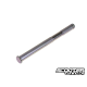 Center Stand Pin (Zuma 50F 2012+)